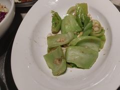 -滋粥楼·顺德菜海鲜茶点(金融城店)