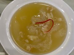 -燕风楼烤鸭店(建设总店)