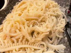 -哥老官重庆美蛙鱼头(宝山龙湖店)