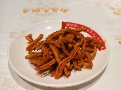 -南昌大饭店·非遗南昌菜(万寿宫店)