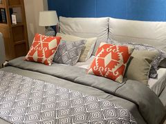 -全友家居全屋定制(鸿运装饰城店)