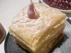 -茉里粤菜(皇姑万象汇店)