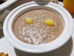芋泥白果-潮人姐妹轩(海宁路店)