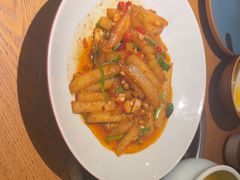 -吃饭皇帝大(合生汇店)