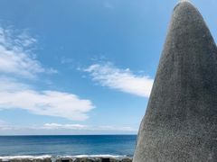 -鹅銮鼻公园