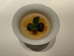 -觀芷隐轩