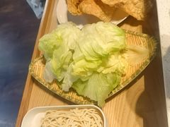 -和庆斋羊蝎子火锅·碳缸烧烤(顺义旗舰店)