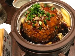 -扬州狮子楼·非遗淮扬菜(总店)