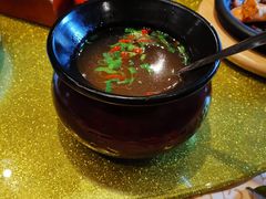 -大鸭梨(天通西苑店)