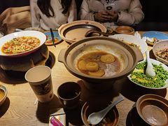 -吃饭皇帝大(解放西路店)
