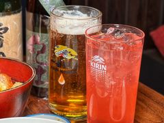 -Fukumimi·美醉堂 居酒屋(金尚店)
