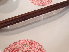 -密友回转自助火锅(世茂国际广场店)