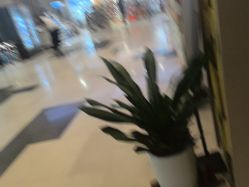 -郑州万安妇产医院