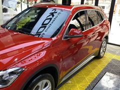 -利美特•威固V-KOOL双膜(杨浦授权店)