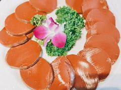 -太古汇海鲜姿造(延寿店)