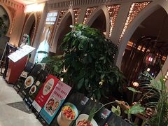 -相约·羊村小馆非遗手抓肉(七一酱园店)