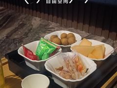 -大桶大足浴(山钢和润荟店)
