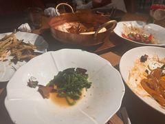 -奉天小馆·非遗东北菜(沈阳万象城店)