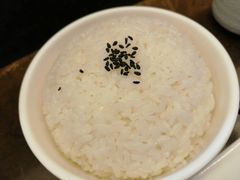 -将太无二·北美传奇寿司(瑞士公寓店)