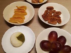 -隐溪茶馆(静安寺店)