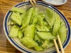 -红军龙虾(河柏街店)