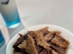 -梓记牛什(總店)
