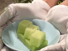 -王府茶楼茶宴·创意菜(朝阳公园店)