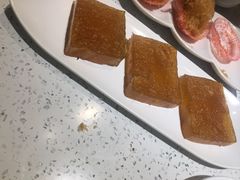 -又一间茶点轩(百汇广场店)