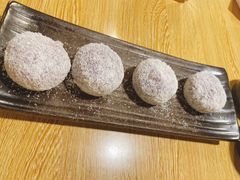 -北海银滩·鉳海(星湖店)