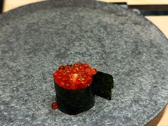 -嶺寿司