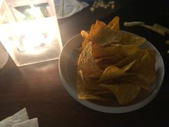 -TZ House音乐现场(来福士中心店)