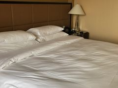 -上海波特曼丽思卡尔顿酒店