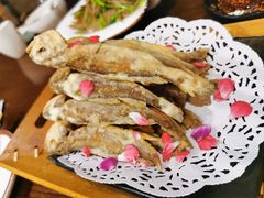-来小酌·长安酒家(翠庭大厦店)