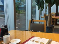 -鼎泰丰(嘉年华•海信广场VILLAGE店)