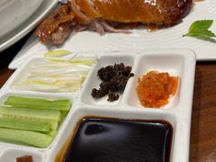 -千品香(碧桂园银河城店)