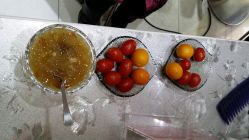 android_upload_pic-审美护肤造型