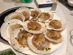 -吉阳酒店(奥山店)