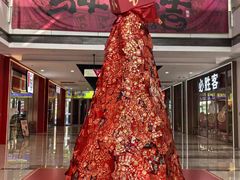 -宁波鄞州万达广场