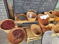 -品鲜村农家菜·阳澄湖大闸蟹(总店)