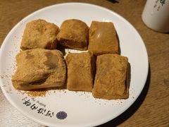 -河沿肉饼Beijing Pie(东华门店)