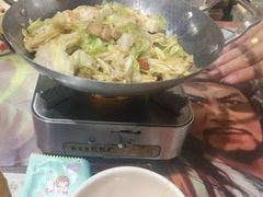 -风波庄(罍街分舵)