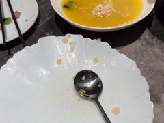 -平山宴(瘦西湖店)