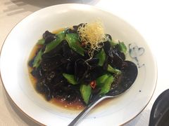 -小天厨民间菜馆(深圳街店)
