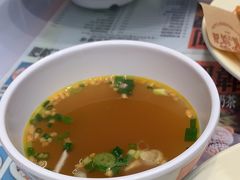 -肥韬茶餐厅(海上世界店)