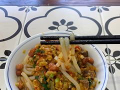 -陶姐冷粉