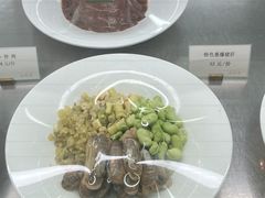 -上味·小海小鲜(中联店)