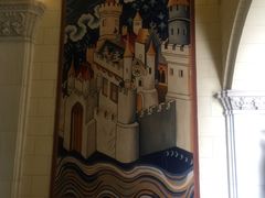 -蓬莱欧乐堡梦幻世界