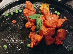 -淘小馆·本帮小馆(九亭金地广场店)