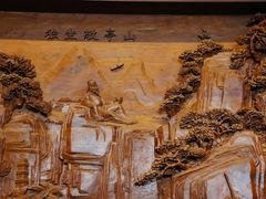 -敬亭山风景名胜区