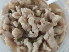 -全福元(昌乐店)